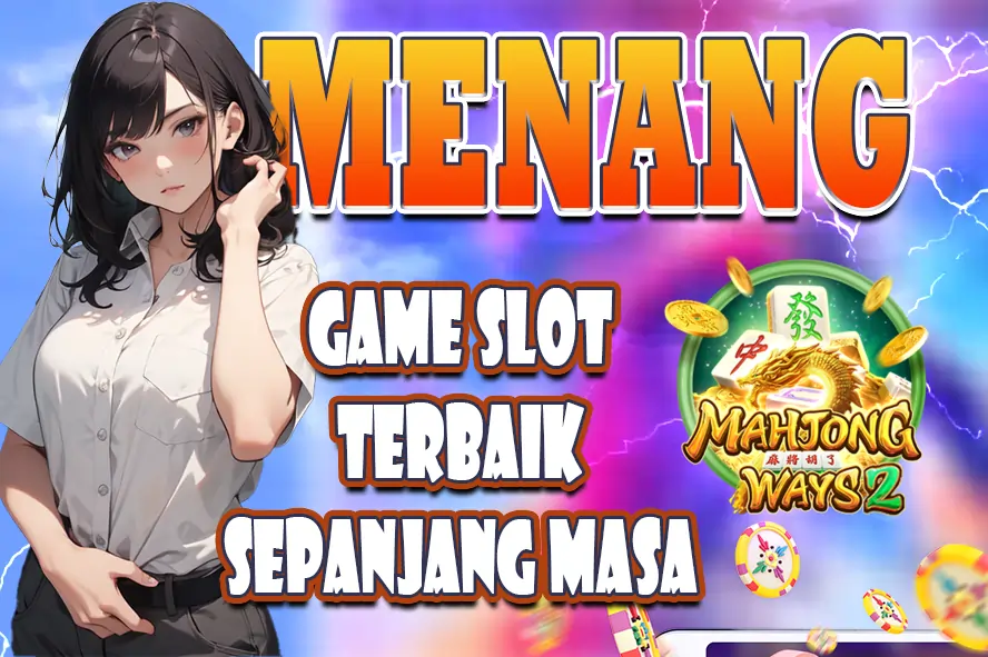 LUNABET78: MENANG GAME SLOT TERBAIK SEPANJANG MASA, TRIK JITU MAXWIN ANTI RUNGKAD