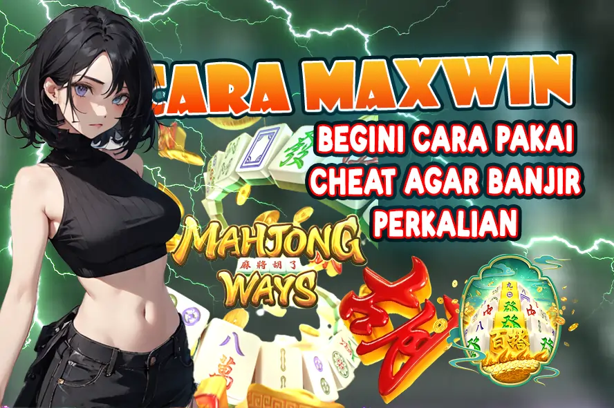 Panduan Lengkap Bermain Slot Online: Tips, Strategi, dan Keseruan Tanpa Batas