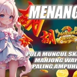 KOMSLOT : Strategi Mengoptimalkan Free Spin untuk Menang Besar di Slot Online