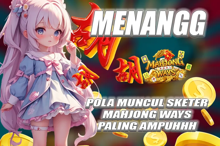 KOMSLOT : Strategi Mengoptimalkan Free Spin untuk Menang Besar di Slot Online